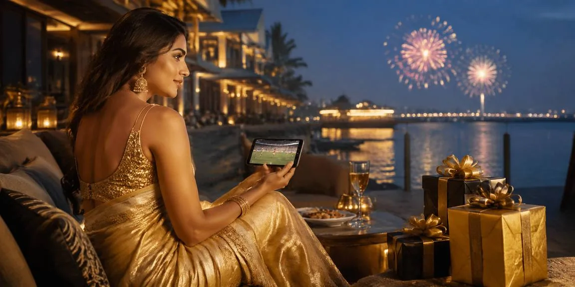 35 bet How We Run the Casino and Why We Focus on Mobile
